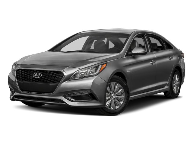 hyundai sonata hybrid 2017 KMHE24L10HA059160 image hyundai sonata hybrid 2017 KMHE24L10HA059160 image